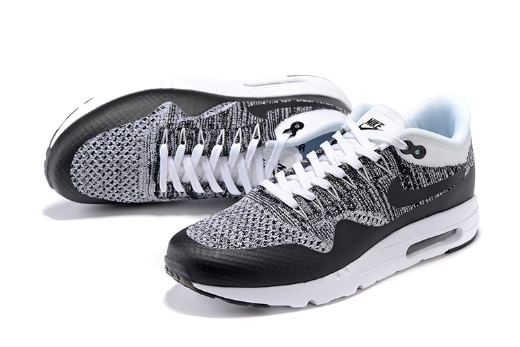 AIR MAX 1 ULTRA FLYKNIT [H. 8] - Cliquez sur l'image pour la fermer
